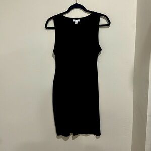 Good Condition Juniors Casual dress